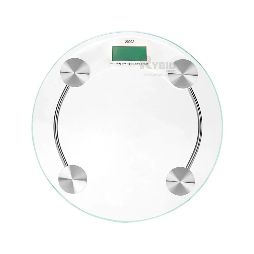 image-7206f50a0e804883b2aa6d0d4306509a image-7206f50a0e804883b2aa6d0d4306509a