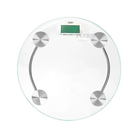 image-7206f50a0e804883b2aa6d0d4306509a image-7206f50a0e804883b2aa6d0d4306509a