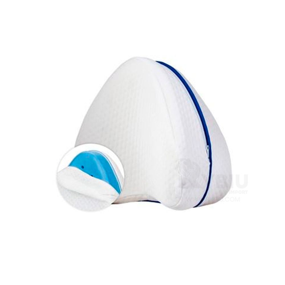 image-224fe45a61cd4268b1e9d02ca98b82c6 image-224fe45a61cd4268b1e9d02ca98b82c6