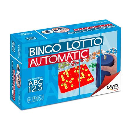 image-12c2e18c5ae541f581f2d8da075137c1 image-12c2e18c5ae541f581f2d8da075137c1