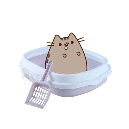 image-28c72d46d9674c2da3f98314120f33d6 image-28c72d46d9674c2da3f98314120f33d6