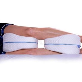 image-c341c5f761334a8b8153ed9c15c13271