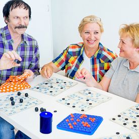 image-eead18ffe26f41b5ad60926e756c20a4