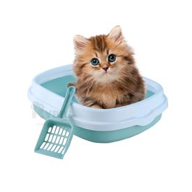 image-b8f0f51c0ac64391b8c962bc608f9eef