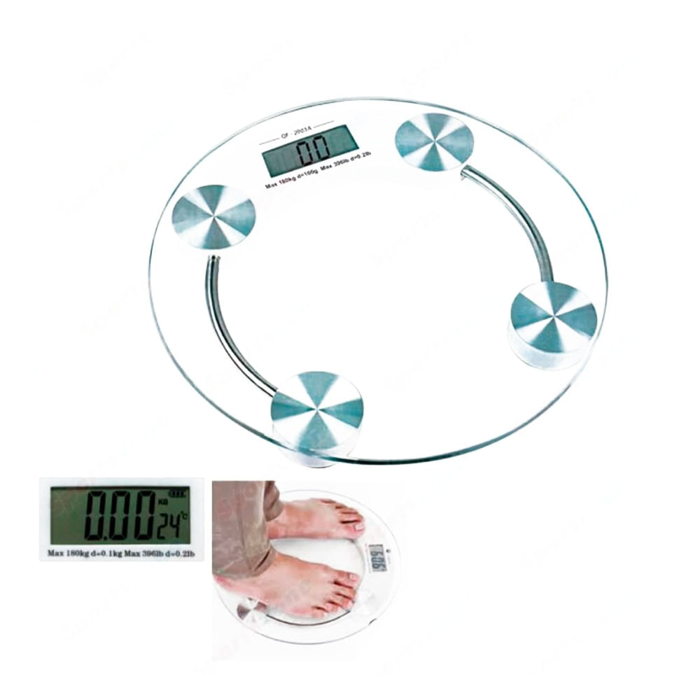 image-04be616daab2420390d24a2d4c2ee9b8 image-04be616daab2420390d24a2d4c2ee9b8