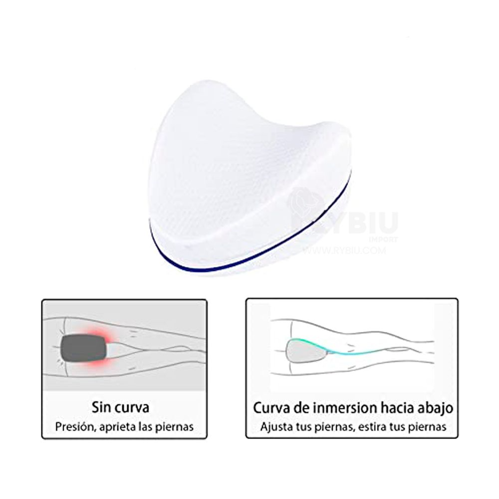 image-9c45d37696fd433bba11e0a3c44b0f4b image-9c45d37696fd433bba11e0a3c44b0f4b