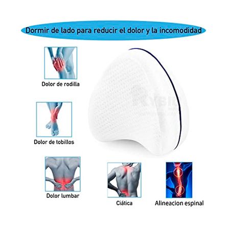 image-e02f7e4ee8f946f49c39a9d532db0a95 image-e02f7e4ee8f946f49c39a9d532db0a95