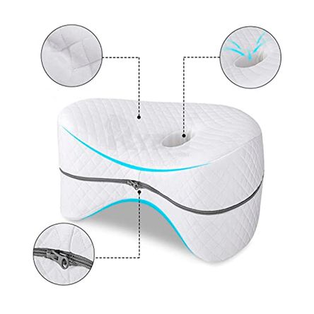 image-dd6670a323634fbcaf6cf6097bdb6dc1 image-dd6670a323634fbcaf6cf6097bdb6dc1