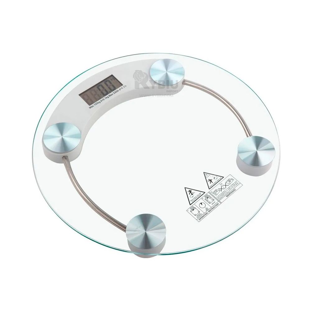 image-3774c2012a6b46a797240b341ea84e8b image-3774c2012a6b46a797240b341ea84e8b