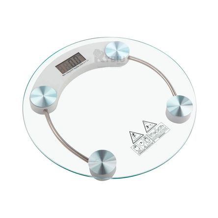 image-3774c2012a6b46a797240b341ea84e8b image-3774c2012a6b46a797240b341ea84e8b