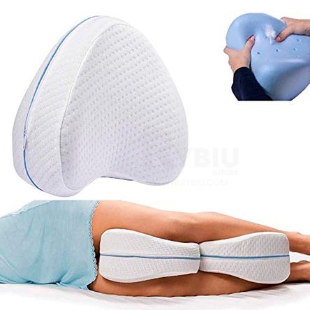 image-086e54bbbdcc4090836e28b5b7a3ad26 image-086e54bbbdcc4090836e28b5b7a3ad26