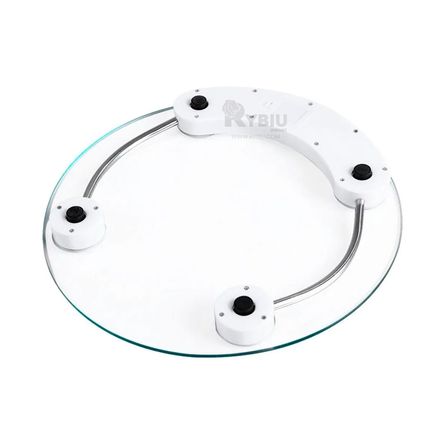 image-d1283486082c4dc0ace380e13ad58404 image-d1283486082c4dc0ace380e13ad58404