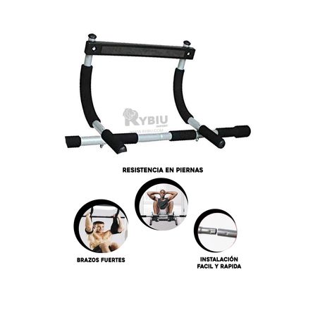 image-f66c89260d8d4bd4a1426ca5b6d44bdb image-f66c89260d8d4bd4a1426ca5b6d44bdb