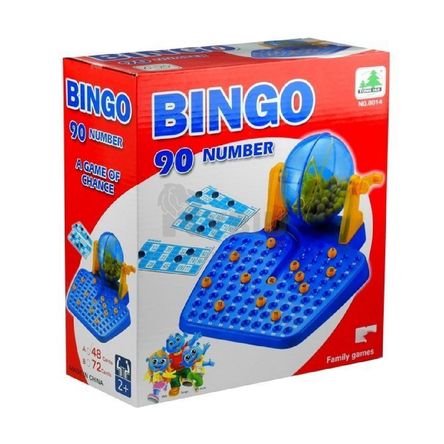 image-ba39080b74ab4fafb129f1025e781511 image-ba39080b74ab4fafb129f1025e781511