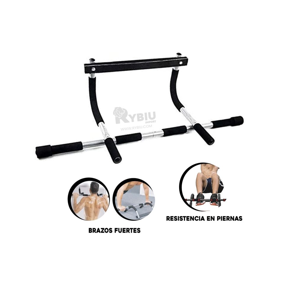 image-4d9f068340f049338d9ed347e8dd8081 image-4d9f068340f049338d9ed347e8dd8081