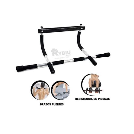 image-4d9f068340f049338d9ed347e8dd8081 image-4d9f068340f049338d9ed347e8dd8081