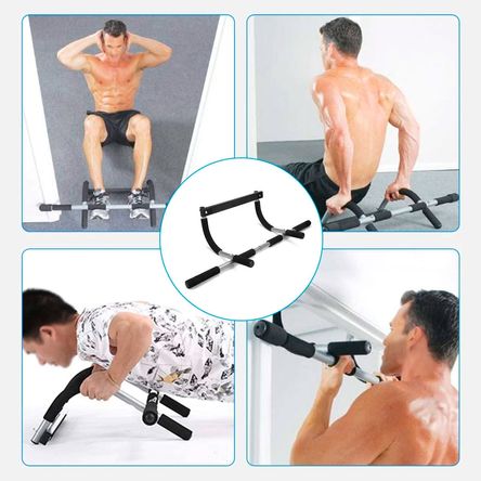 image-19138262d20b4d5ba397d05b780c47ad image-19138262d20b4d5ba397d05b780c47ad