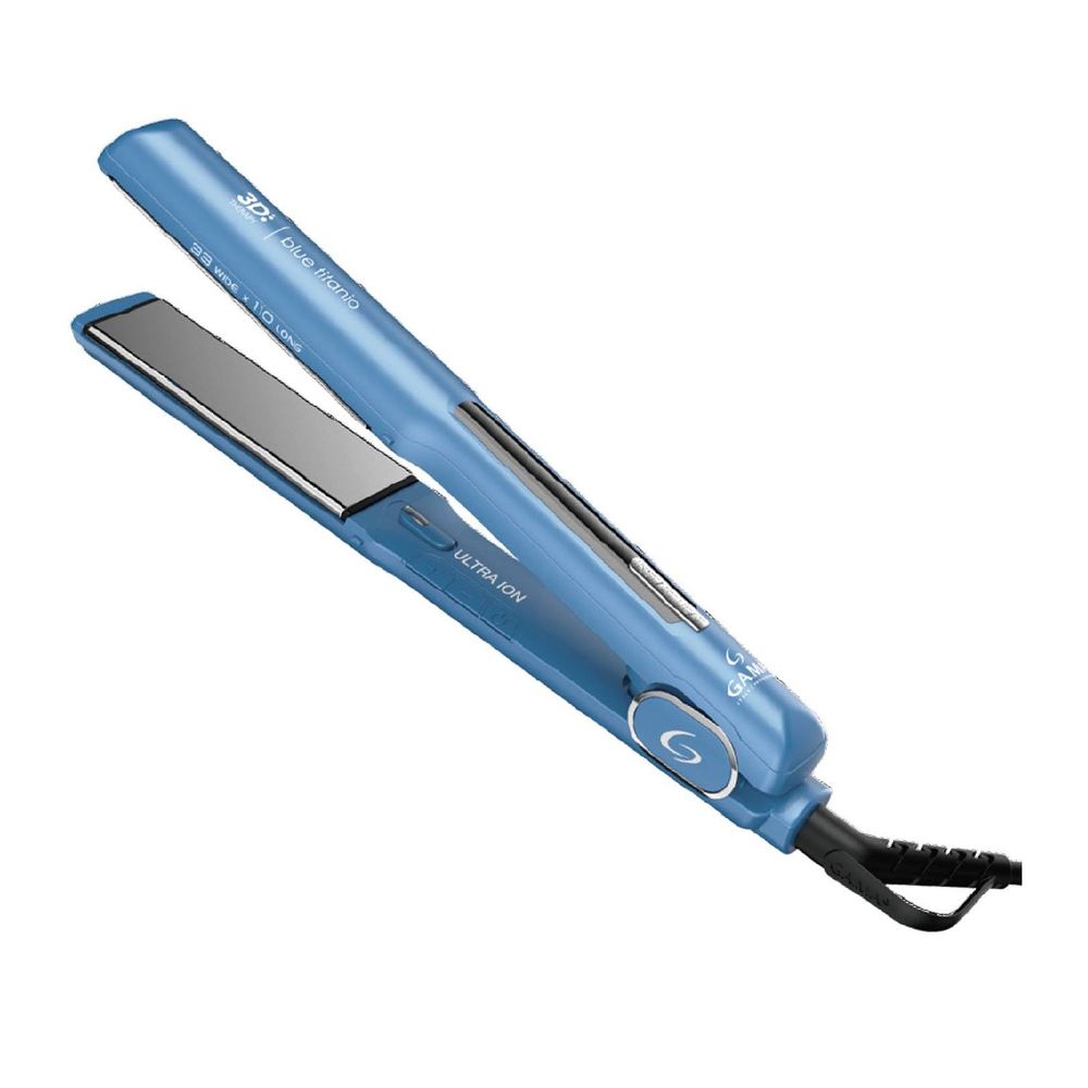 image-d41c064a8f624893b4e294d4c0706c48 image-d41c064a8f624893b4e294d4c0706c48