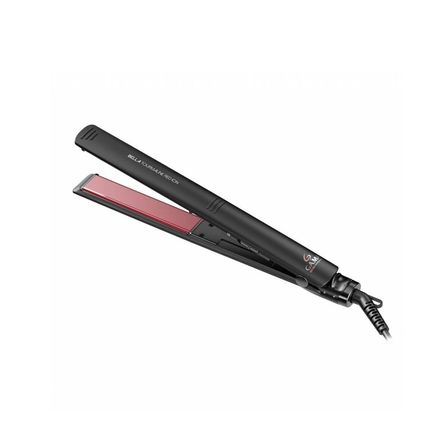 image-d66ad944badb46b7a0ad839df99ddec2 image-d66ad944badb46b7a0ad839df99ddec2