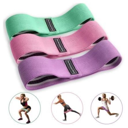 image-c780a390e0fc4d00a3001d00967c6dd2 image-c780a390e0fc4d00a3001d00967c6dd2