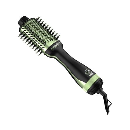 image-f042037bb84f4963a18ba3db2a944ec5 image-f042037bb84f4963a18ba3db2a944ec5