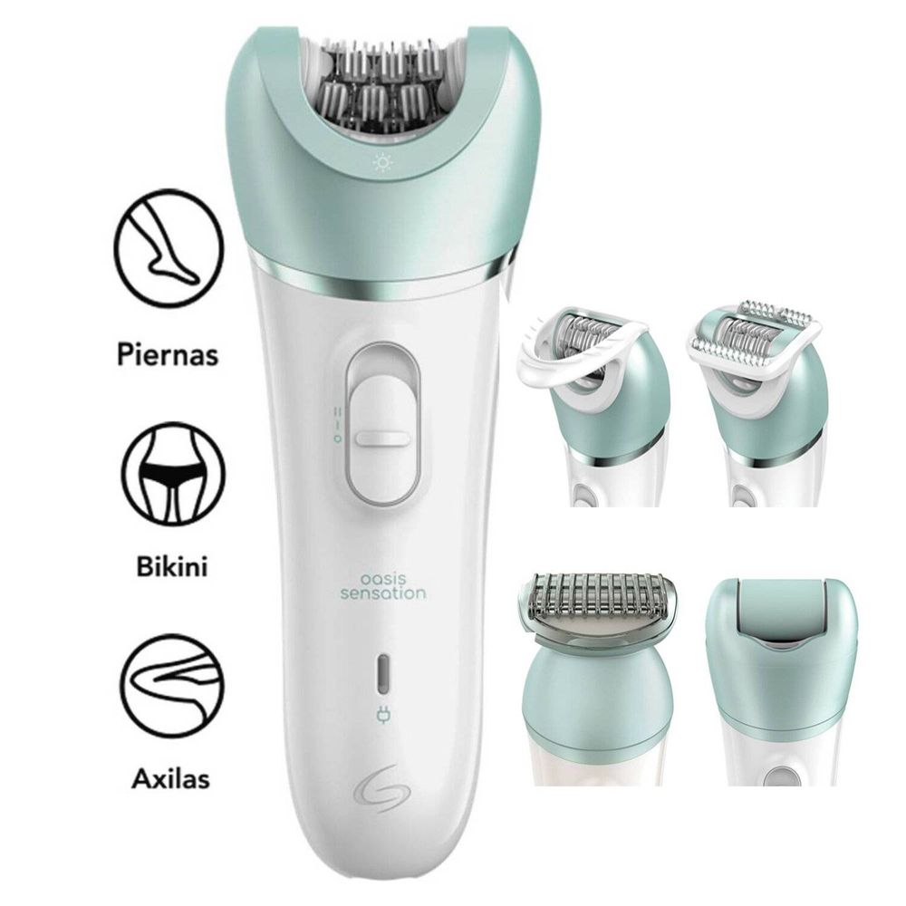 image-3bb190f084f24437a2d76bafd8765345 image-3bb190f084f24437a2d76bafd8765345