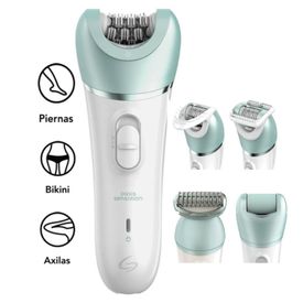 image-3bb190f084f24437a2d76bafd8765345