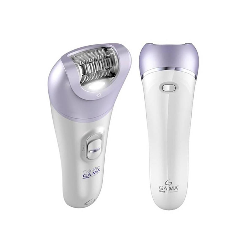 image-f9ddc0d587504f7caaaffabcb674689f image-f9ddc0d587504f7caaaffabcb674689f