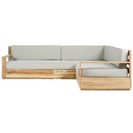 image-3764a4a487764755aa30fdd222959247