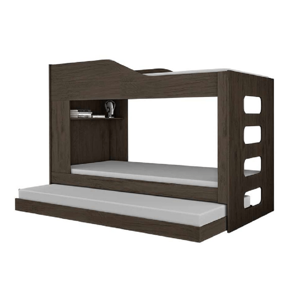 image-7009675b452345c083da6466f4370351 image-7009675b452345c083da6466f4370351