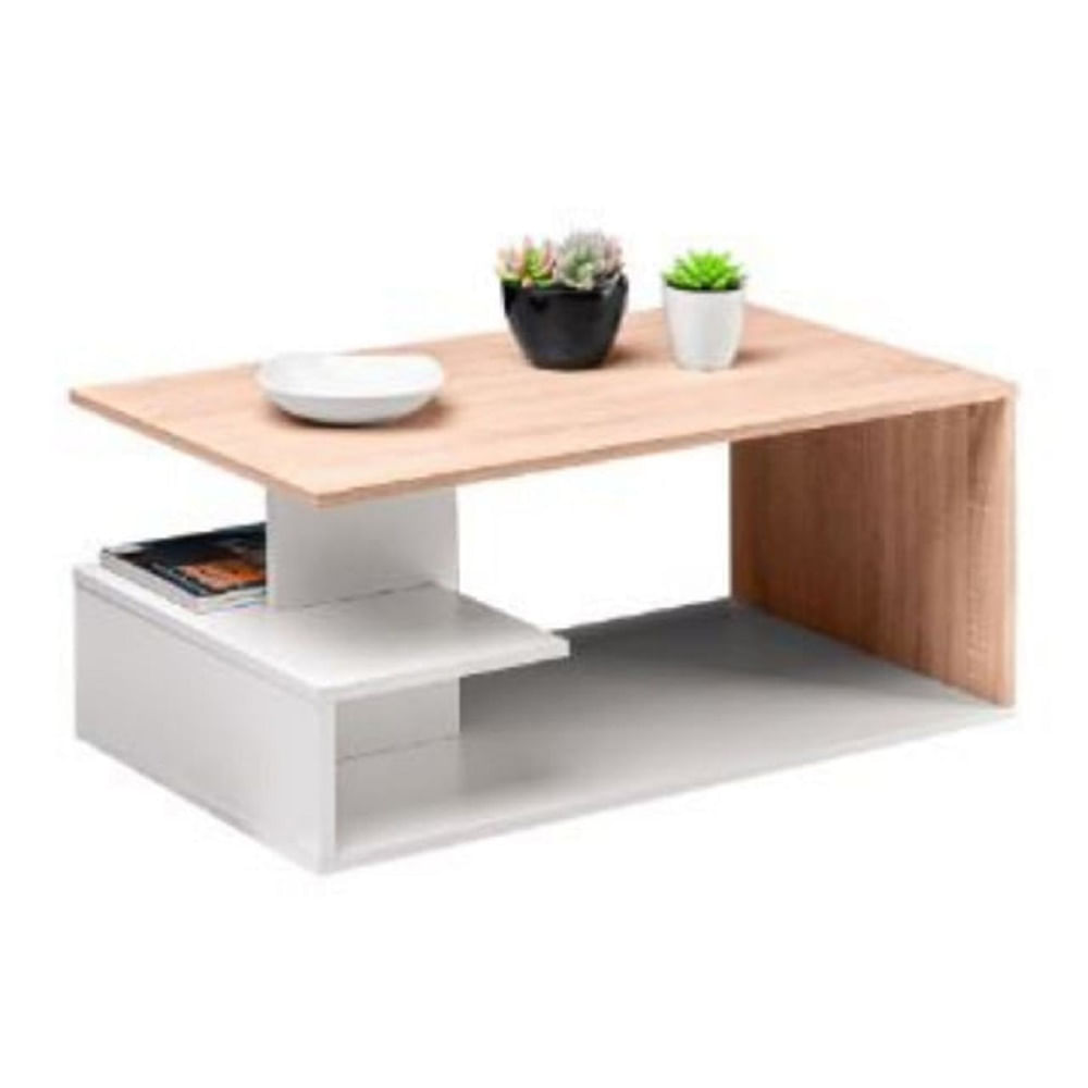 image-8d297c9ebe404e349c8a492ab55f70cc image-8d297c9ebe404e349c8a492ab55f70cc