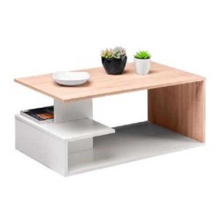 image-8d297c9ebe404e349c8a492ab55f70cc image-8d297c9ebe404e349c8a492ab55f70cc