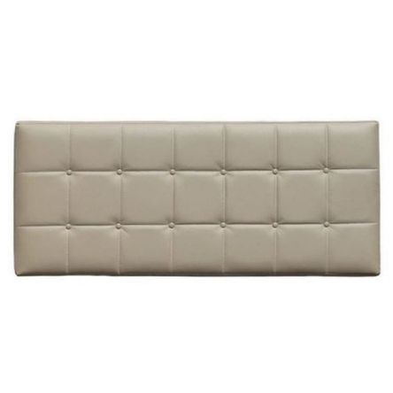 image-f0e30da558814d2c9104e0df117f3818 image-f0e30da558814d2c9104e0df117f3818