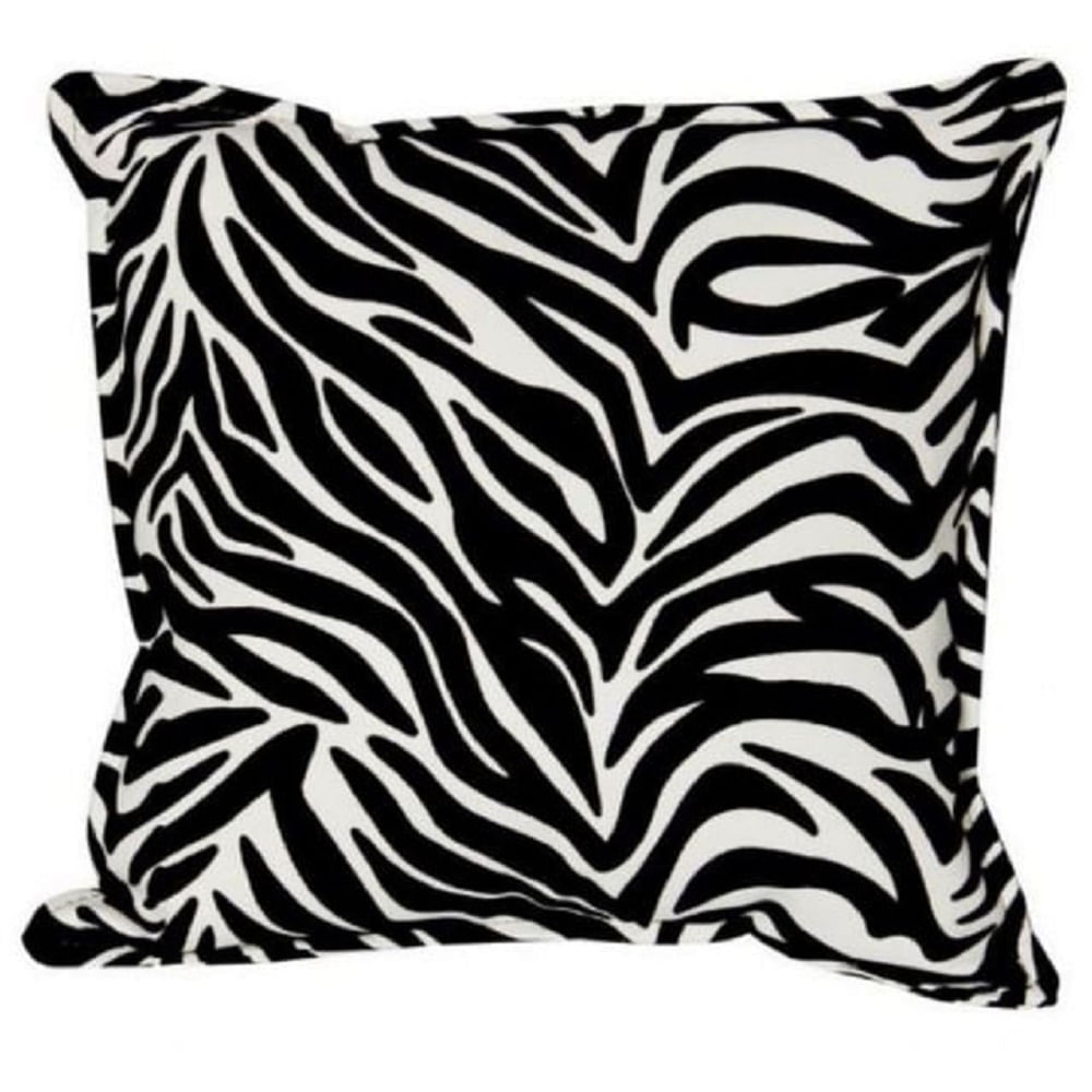 image-19b7872bc1a84ca8a4fd927c82c81986 image-19b7872bc1a84ca8a4fd927c82c81986