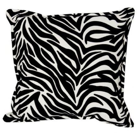 image-19b7872bc1a84ca8a4fd927c82c81986 image-19b7872bc1a84ca8a4fd927c82c81986