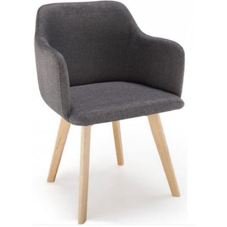 image-431002aa184d4c33815073eea9b9c8ac image-431002aa184d4c33815073eea9b9c8ac