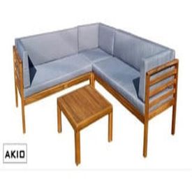 image-e9f5606d51044efca74486df1b593ba2