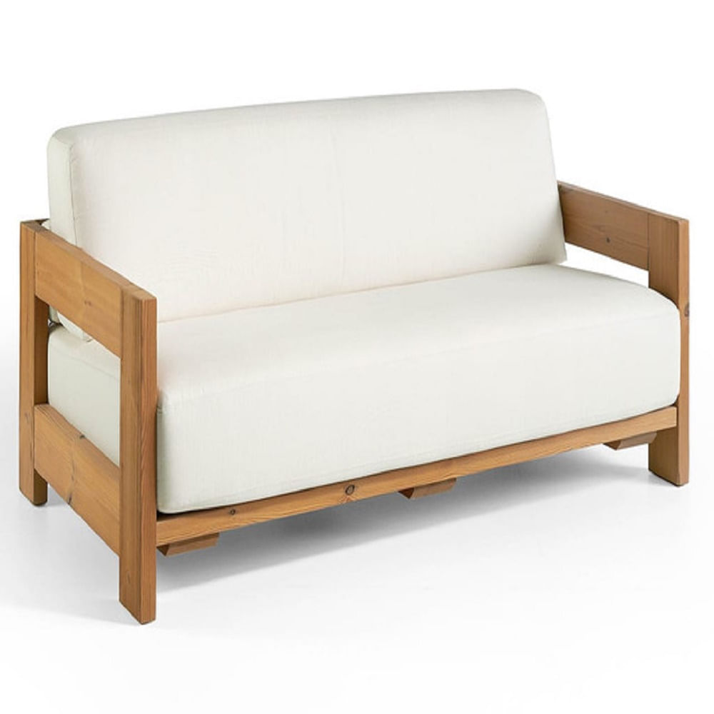 Sofa Terraza DMuebles Sacha
