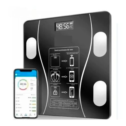 image-2e796f74de6a4b9c9f2c3f5170b1ebba image-2e796f74de6a4b9c9f2c3f5170b1ebba