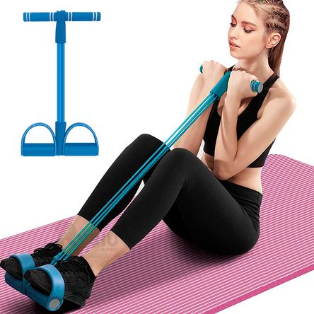 image-1d3473d6337c4eb78b56a854e4dc9cd9 image-1d3473d6337c4eb78b56a854e4dc9cd9