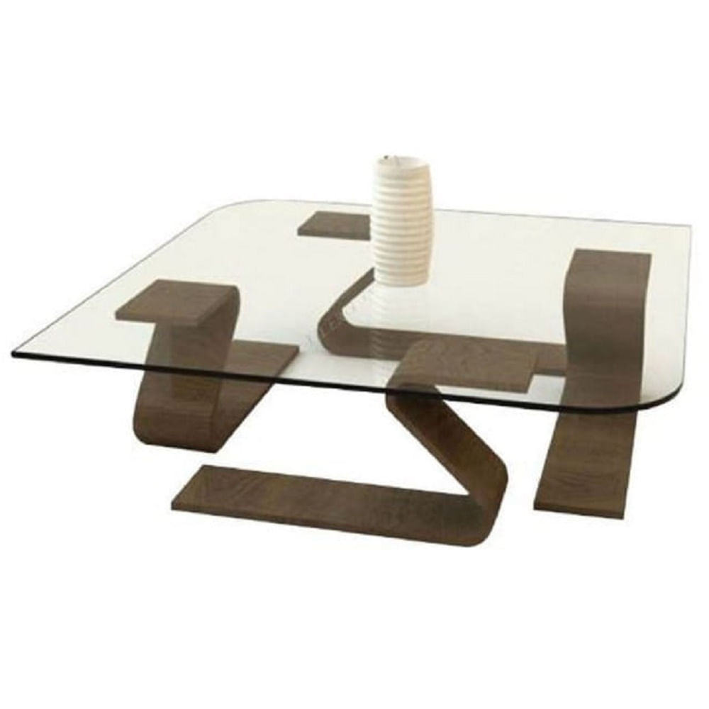 image-807b79589dd945cf8b1a2e7c7c6e72ca image-807b79589dd945cf8b1a2e7c7c6e72ca