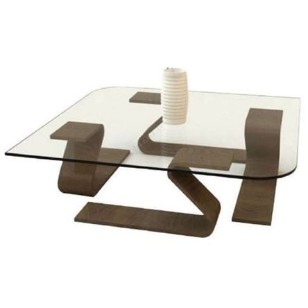 image-807b79589dd945cf8b1a2e7c7c6e72ca image-807b79589dd945cf8b1a2e7c7c6e72ca