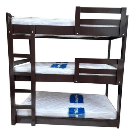 image-ae36bd83520f47fcb64106f42014257e image-ae36bd83520f47fcb64106f42014257e