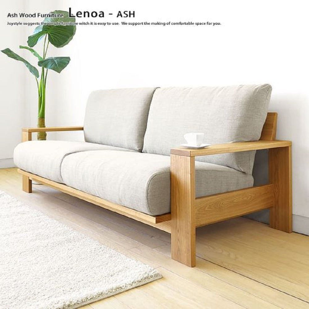 Sofa Terraza DMuebles Li