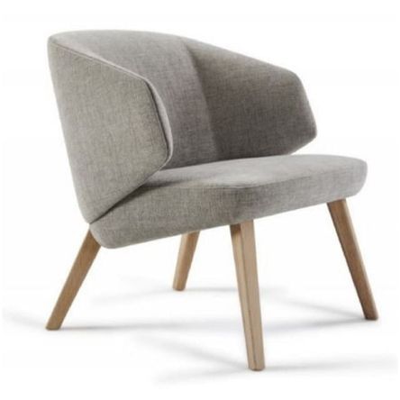 image-4e55d9a4f493415b9d996e9f3501a07d image-4e55d9a4f493415b9d996e9f3501a07d