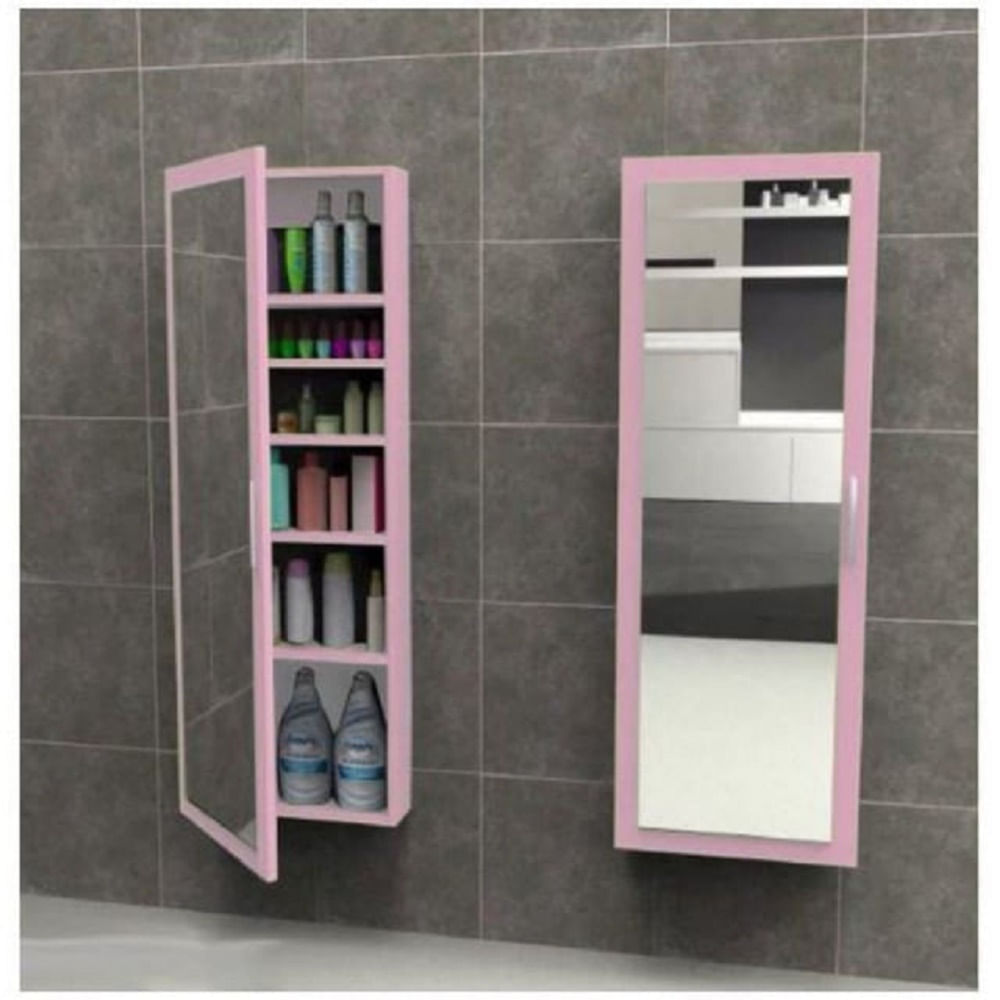 Botiquin DMuebles Klauss