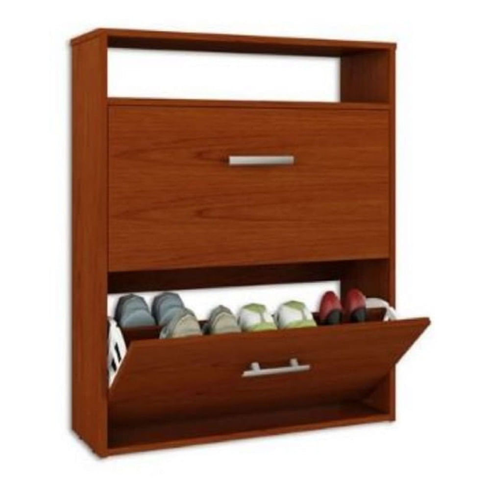 Zapatera DMuebles Jassu 12 Zapatos