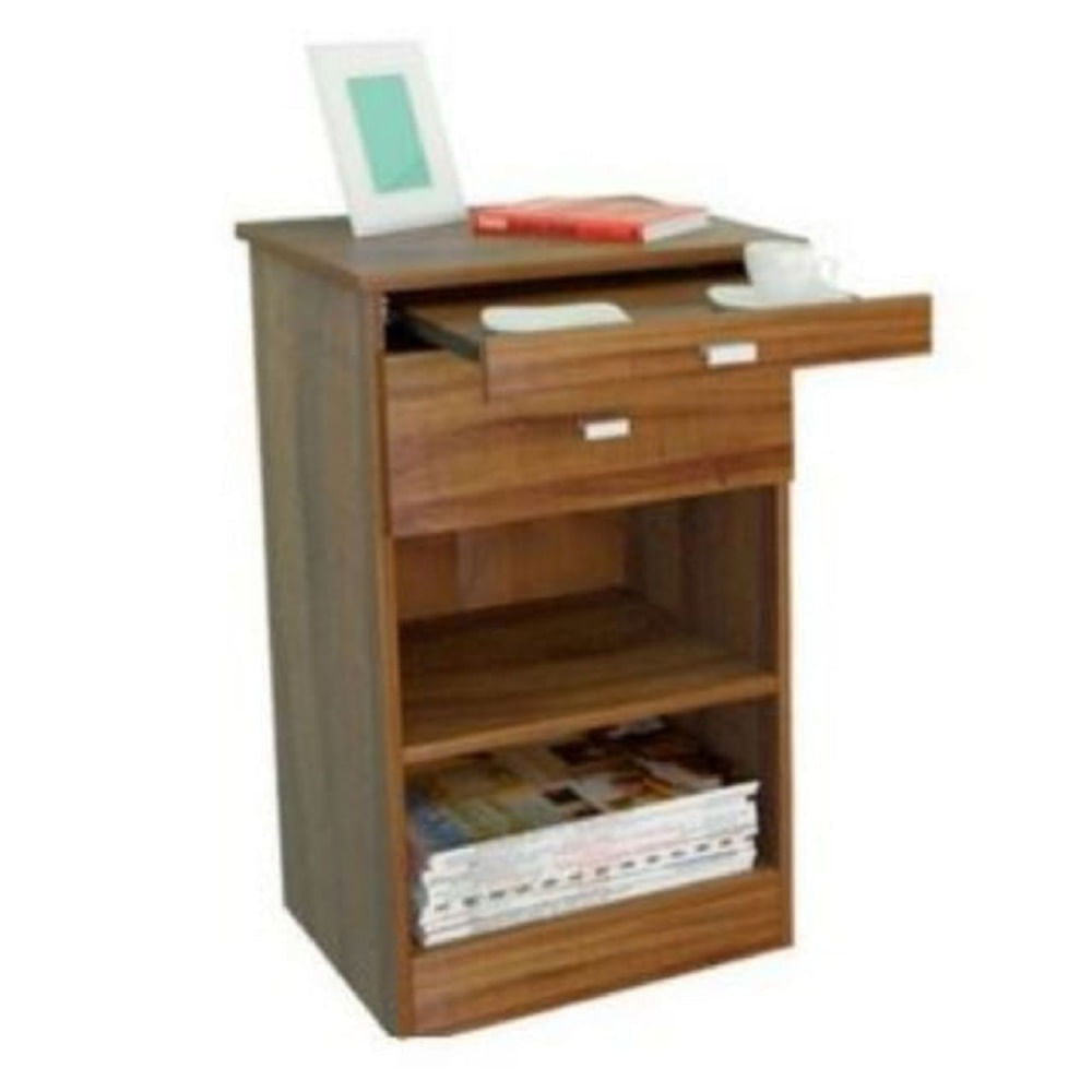 image-3262acfe8892447c83abc391c7980935 image-3262acfe8892447c83abc391c7980935