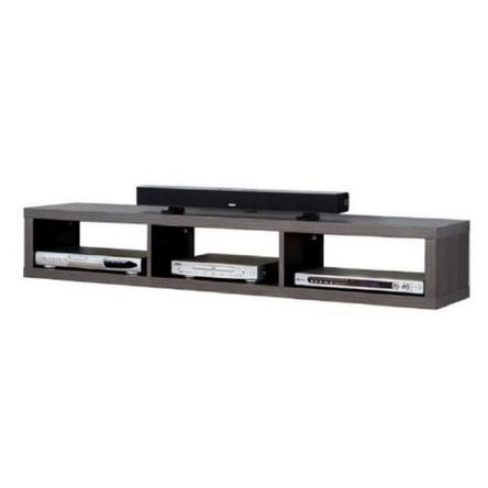 image-79aa158c23fd4e40bd2f5711961e67e9 image-79aa158c23fd4e40bd2f5711961e67e9