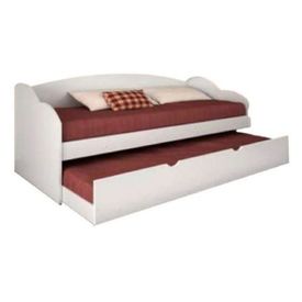 image-7589bb04bacc49b8a9b880fc2f2ddadb